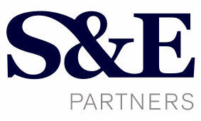 S&E PARTNERS