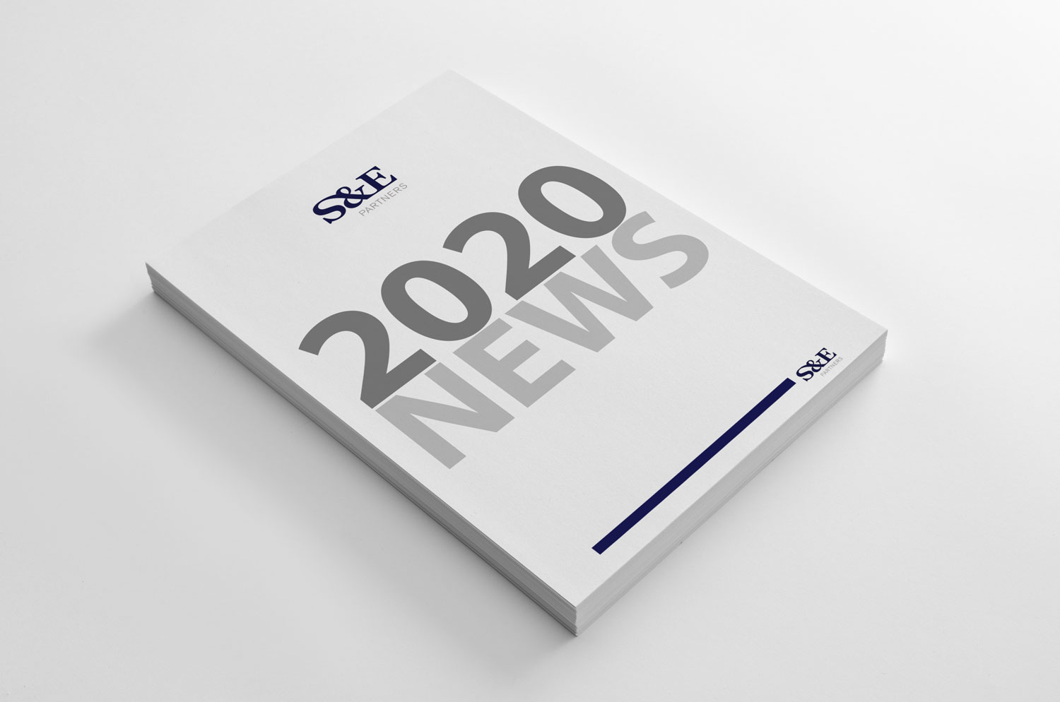 Noticias 2020 S E PARTNERS noticias-2020-s-e-partners