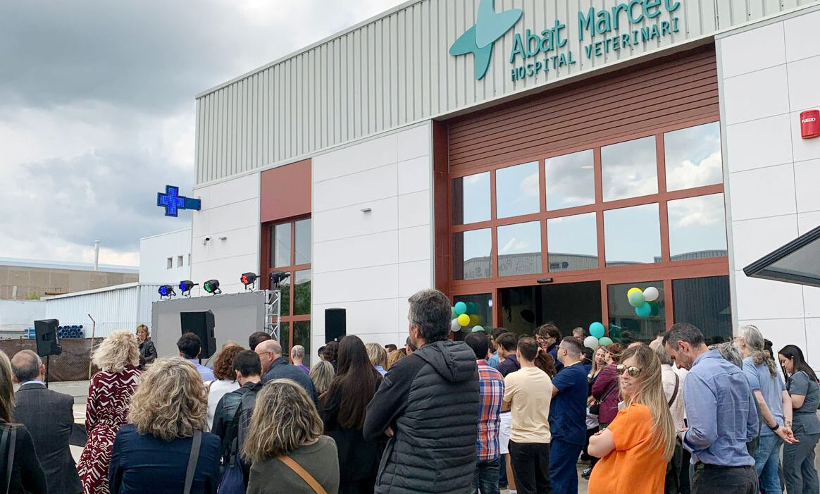 inauguracion-hospital-abat-marcet-01