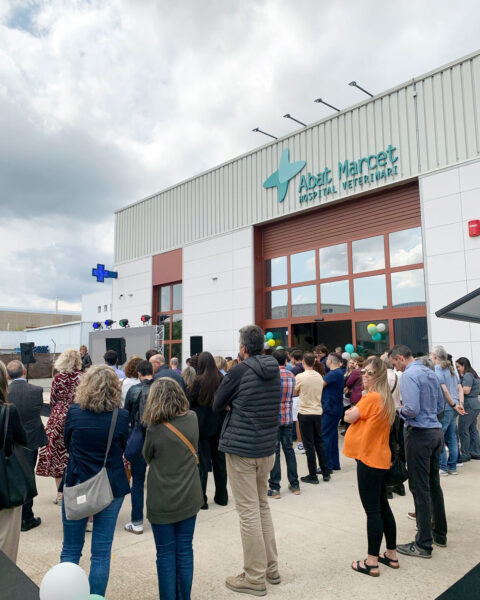 inauguracion-hospital-abat-marcet-01